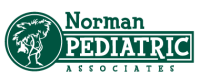 Norman pediatric associates