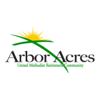 Arbor Acres Retirement Community