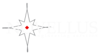 Novellus engineering services