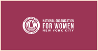 National organization for women - nyc