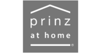 Prinz Ltd