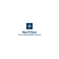 Northstar asset management group inc.