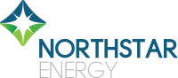 Northstar energy, a saltchuk company
