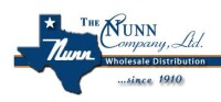 The nunn company