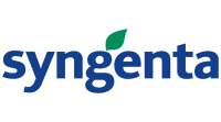 Syngenta East Africa Ltd