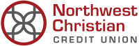 Northwest christian credit union