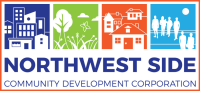 Northwest side community development corporation