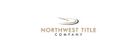 Northwest title company/routh crabtree olsen, p.s.