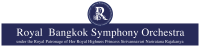 Bangkok Symphony Orchestra