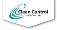 Odoban | clean control corporation