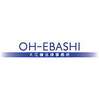 Oh-ebashi lpc & partners