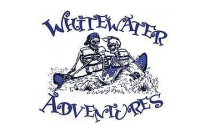 White water adventurers inc