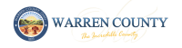 Warren county convention & visitors bureau (warren county, ohio)