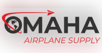 Omaha airplane supply co