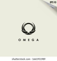 Omega as