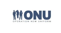 Operation new uniform