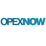 Opexnow