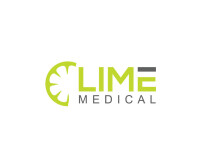 Lime Medical LLC