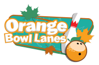 Orange bowl lanes