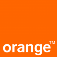 Orange mali