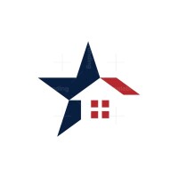 Own a piece of texas: real estate