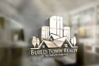 About Town Realty