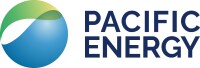 Pacific energy resources ltd.