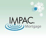 Impac Mortgage Corp.