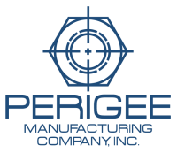 Perigee manufacturing company, inc.