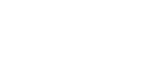 Petes big tvs