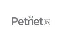 Petnet(io)