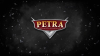 Petra oil company
