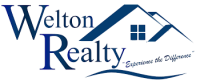 Welton realty