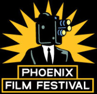 Phoenix film festival
