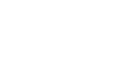 Palomar institute of cosmetology
