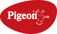 The pidgeon company
