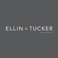 Ellin & Tucker, Chartered