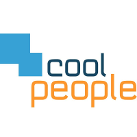 CoolPeople