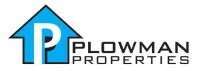 Plowman properties