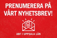 ABF i Uppsala län, Musikfabriken