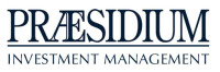 Praesidium investment management company llc