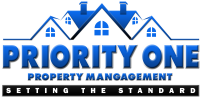 Priority one property management