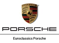Euroclassics Porsche