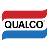 Qualco fire protection