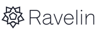 Ravelin technology