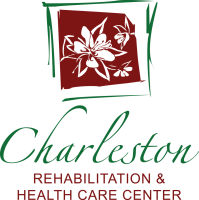 Rehabilitation centers of charleston