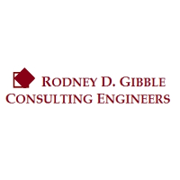 Rodney d. gibble consulting engineers