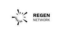 Regen network