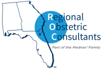 Regional obstetric consultants