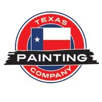 Texas painting company